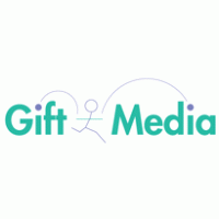 Gift Media