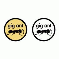 Music - Gig Ant Promotion 