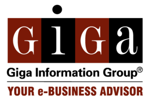 Giga Information Group 