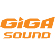 Electronics - Giga Sound 