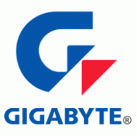 Computers - Gigabyte Technology 