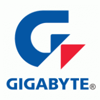 Gigabyte Technology Preview