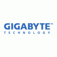 Computers - Gigabyte Technology 