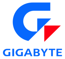 Gigabyte