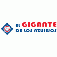 Industry - Gigante de los Azulejos 