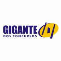 Education - Gigante dos Concursos 