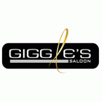 Beer - Giggle's Saloon 