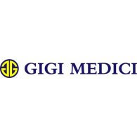 Gigi Medici Preview