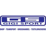 Football - Gigi Sport 