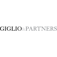 Advertising - Giglio & Partners 