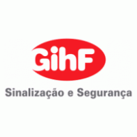 Sign - GihF Sinalização e Segurança 