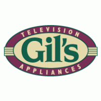 Gil's Appliance Preview