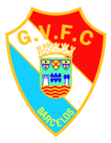 Gil Vicente Futebol Clube De Barcelos