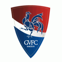 Sports - Gil Vicente 