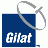 Telecommunications - Gilat Satellite Networks 