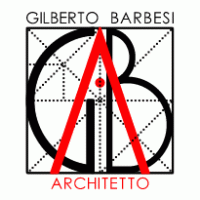 Gilberto Barbesi Architetto Preview