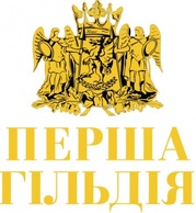 Gildia UKR logo