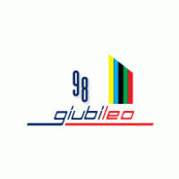 Gilera Giubileo 98 Preview