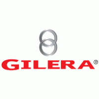 Gilera Motors Preview