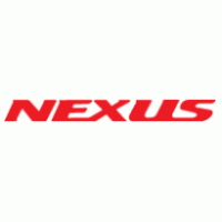 Gilera Nexus Preview