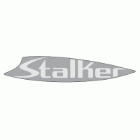 Gilera Stalker Preview