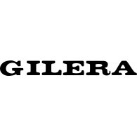 Gilera