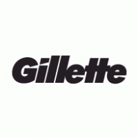 Gillette