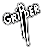 Gillette Gripper 