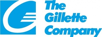 Gillette logo2 Preview