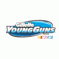 Sports - Gillette Young Guns 