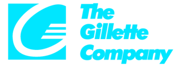 Gillette 