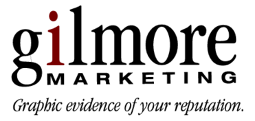 Gilmore Marketing