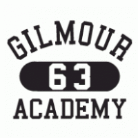 Gilmour Academy