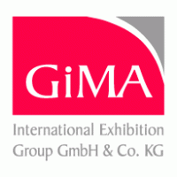 Gima Preview