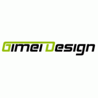 Design - Gimei Design 