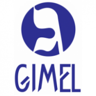 Gimel