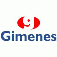 Gimenes Supermercado