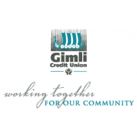 Gimli Credit Union