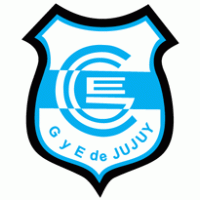 Football - Gimnasia y Esgrima de Jujuy 