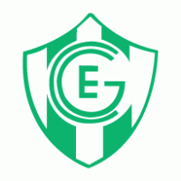 Sports - Gimnasia y Esgrima 