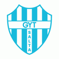 Football - Gimnasia y Tiro de Salta 