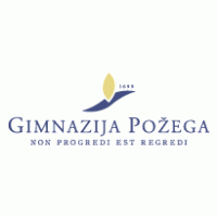 Education - Gimnazija Pozega 