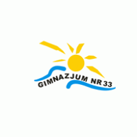 Science - Gimnazjum 33 Gdansk 