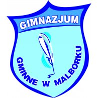 Education - Gimnazjum Gminne Malbork 