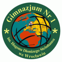 Gimnazjum im. Steinhausa Wroclaw Preview