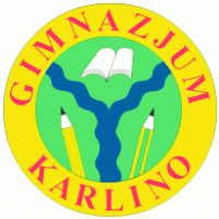 Education - Gimnazjum Karlino 