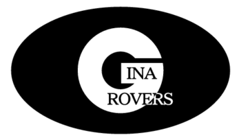 Gina Rovers Preview