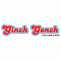 Ginch Gonch Preview