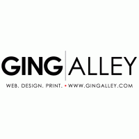 Internet - GINGALLEY Web Design & Promotions 