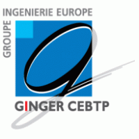 Ginger Cebtp